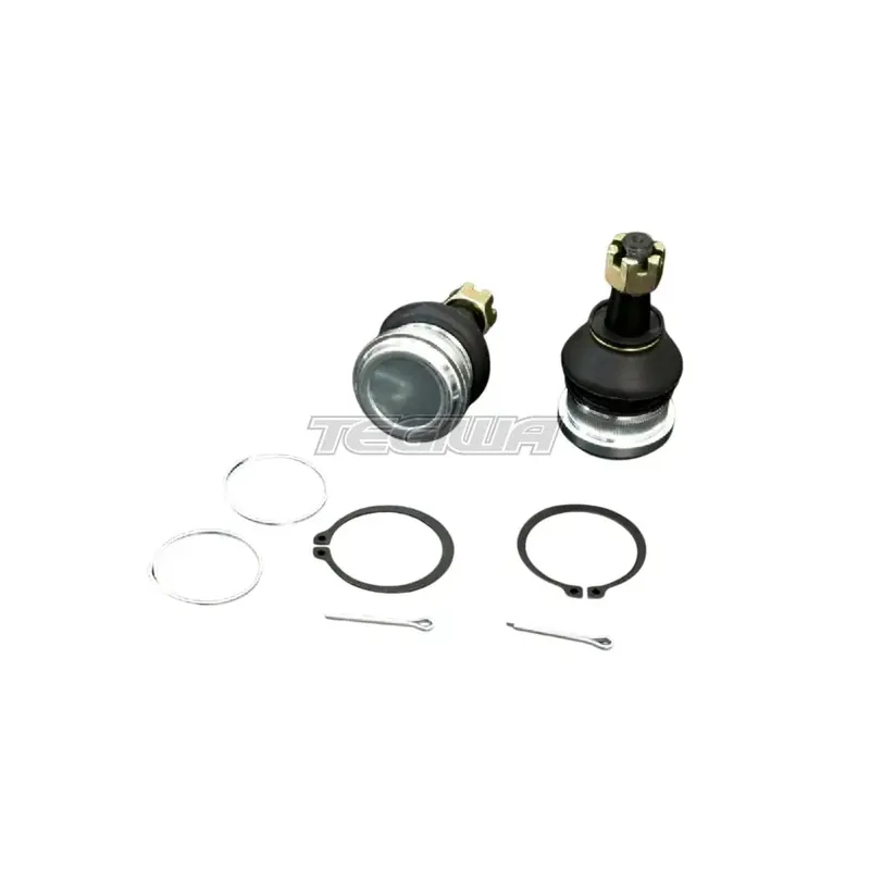 Hardrace Front Lower Arm Ball Joint OE Replacement Toyota Yaris Vios 0 Price Drop