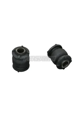 New Arrival Hardrace Front Lower Arm Bush Front Hardened Rubber Toyota Vios Yaris