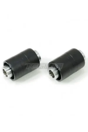 Big Sale Hardrace Front Lower Arm Bushing Front 2 Pc Set Toyota GR Yaris 20+