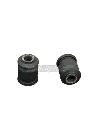 Hardrace Front Lower Arm Bushing Front Rubber Toyota Yaris Vitz Vios X Top Rated