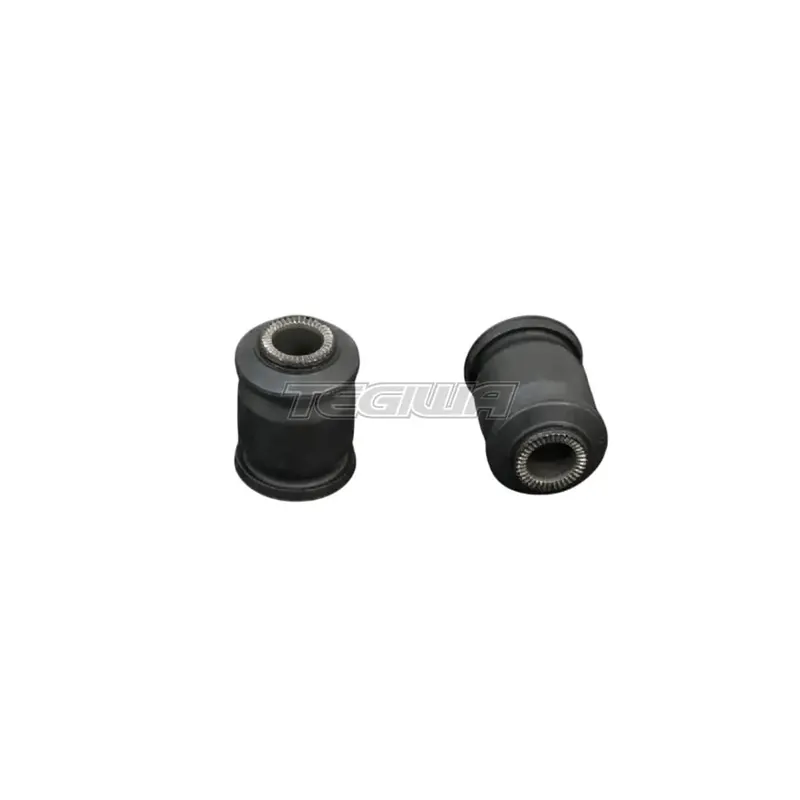 Hardrace Front Lower Arm Bushing Front Rubber Toyota Yaris Vitz Vios X Top Rated