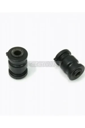 Hardrace Front Lower Arm Front Bushing Toyota GR Yaris 20+ Warranty Included