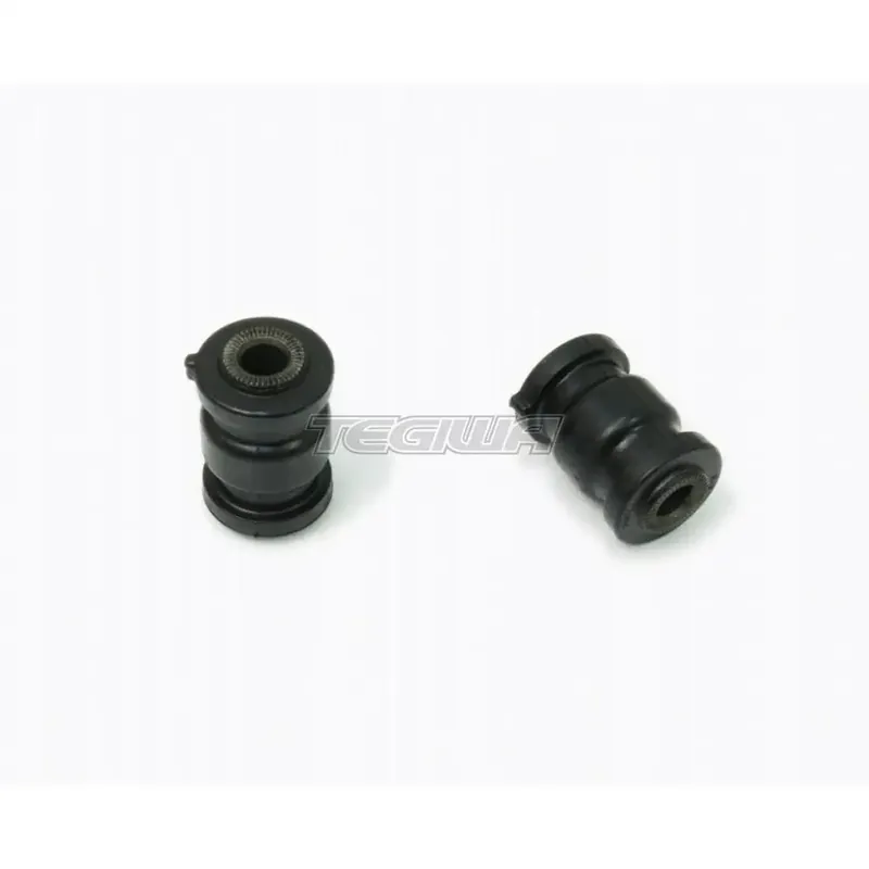 Hardrace Front Lower Arm Front Bushing Toyota GR Yaris 20+ Warranty Included