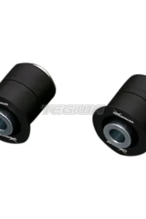 Top Rated Hardrace Front Lower Arm Front Pillow Ball Bush Audi A3 8V TT 8S Volks