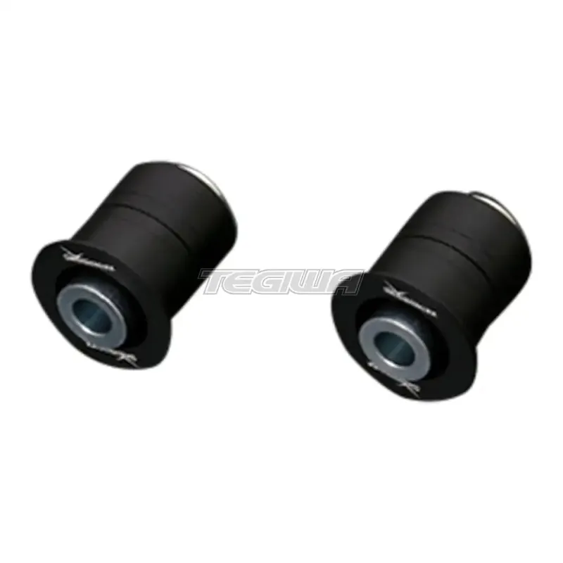 Top Rated Hardrace Front Lower Arm Front Pillow Ball Bush Audi A3 8V TT 8S Volks