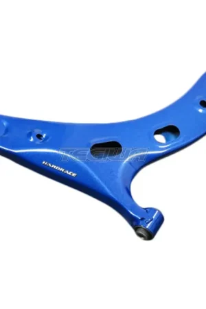 Markdown Hardrace Front Lower Arm Hardden Rubber 2Pcs Subaru Forester 19+ Xv 18