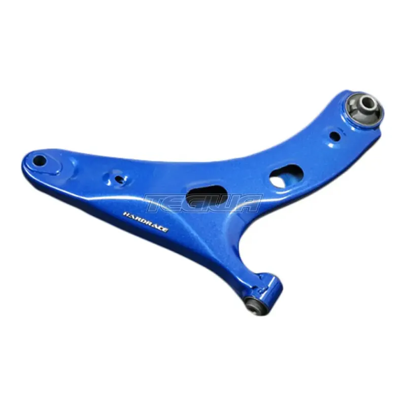 Markdown Hardrace Front Lower Arm Hardden Rubber 2Pcs Subaru Forester 19+ Xv 18