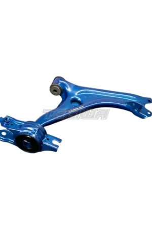 Hardrace Front Lower Arm Hardened Rubber Honda Civic 21- 2pcs Get Yours