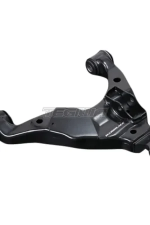 Viral Hardrace Front Lower Arm OE Replacement Hardened Rubber 2Pcs Toyota 4R