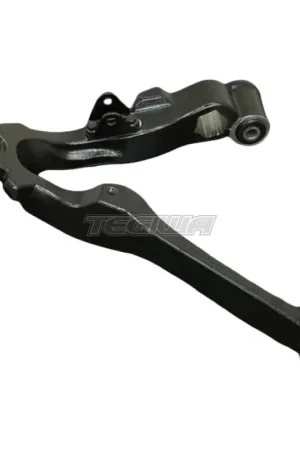 Low Price Hardrace Front Lower Arm OE Replacement Hardened Rubber 2Pcs Chevrolet