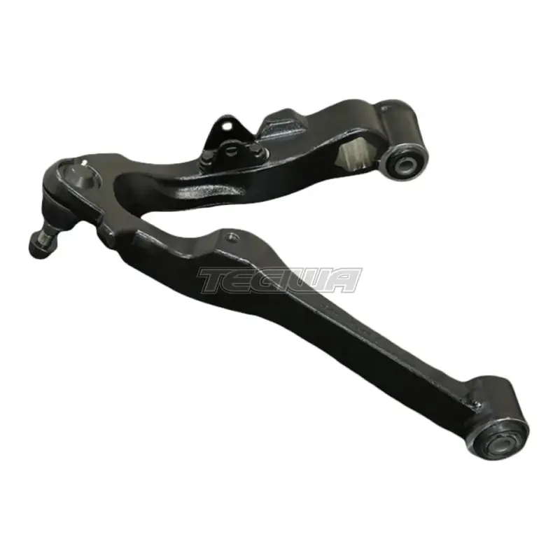 Low Price Hardrace Front Lower Arm OE Replacement Hardened Rubber 2Pcs Chevrolet