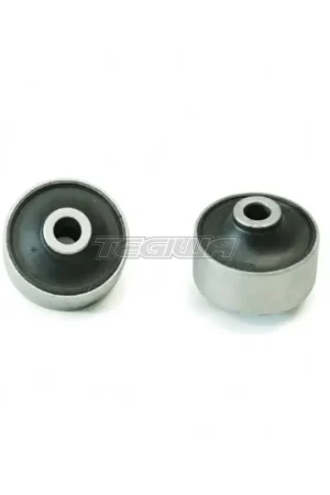 Hardrace Front Lower Arm Rear Bushing Toyota GR Yaris 20+ Shop Now