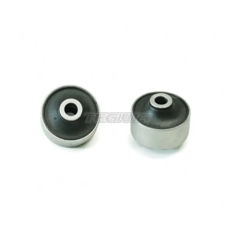 Hardrace Front Lower Arm Rear Bushing Toyota GR Yaris 20+ Shop Now