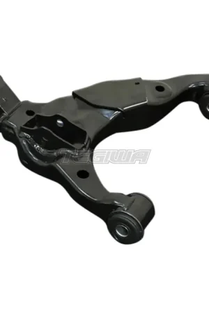 Fresh Stock Hardrace Front Lower Arm OE Replacement Hardened Rubber 2Pcs Toyota Ta