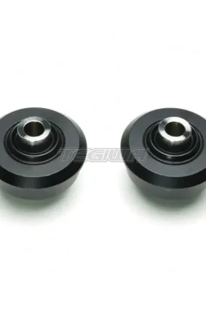 Limited Offer Hardrace Front Lower Arm Rear Bush Set Toyota GR Yaris 20+
