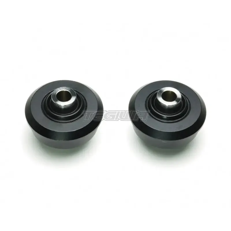 Limited Offer Hardrace Front Lower Arm Rear Bush Set Toyota GR Yaris 20+