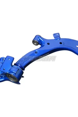 Hardrace Front Lower Arm With Hardened Rubber Bushes Honda CRV 07-13 Buy Direct