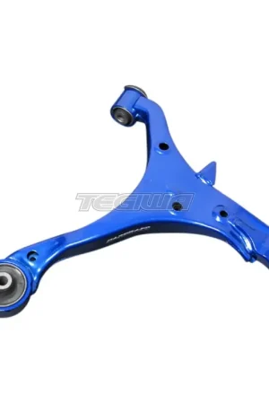 Hardrace Front Lower Arm With Hardened 2Pc Set Honda CRV 02-06 Save Now