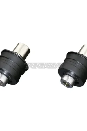 Free Shipping Hardrace Front Lower Arm Spherical Bearings 2Pc Set BMW 3 Series F9X 1