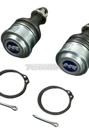 Secure Checkout Hardrace Front Lower Ball Joint OE Replacement 2Pcs Suzuki Swift 10-17