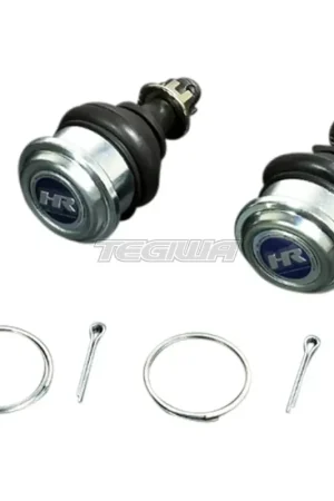 Hardrace Front Lower Ball Joint OE Replacement 2Pcs Toyota 86 12+ Scio Bulk Order