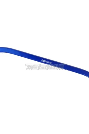 Deal Hardrace Front Lower Brace 1 Piece Set BMW G30 Touring G31