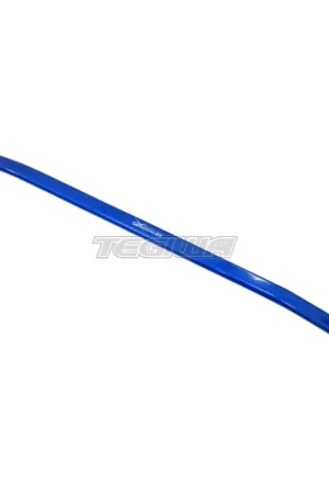 Hardrace Front Lower Brace 1 Piece Set Toyota Rav4 18+ Best Choice