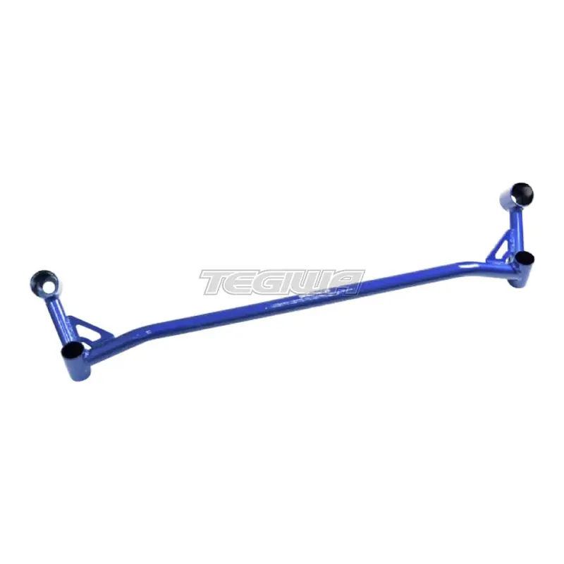 Free Delivery Hardrace Front Lower Brace 1 Piece Set Lexus IS 13+ XE30