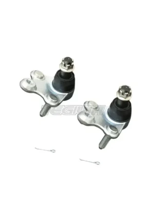 Hardrace Front Lower Ball Joint OE Replacement Honda CR-V 07-18 HR-V 1 Special Offer