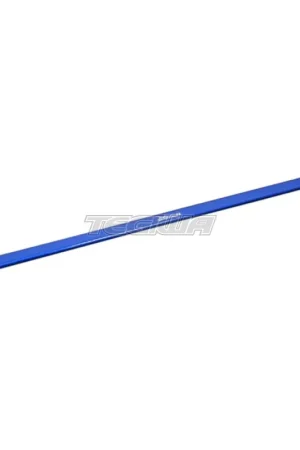 Instant Buy Hardrace Front Lower Brace 1Pc Honda Civic FD 06-12