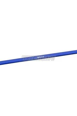 Free Delivery Hardrace Front Lower Brace 1Pc Ford Focus Mk3 11+