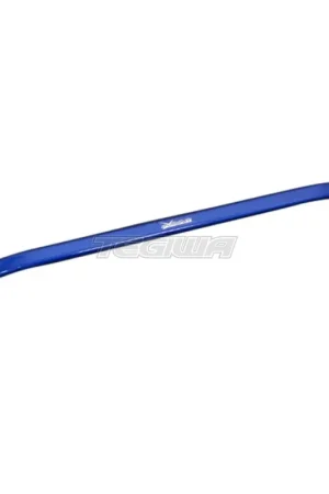 Hardrace Front Lower Brace 1Pc Ford Fiesta Mk7 13-17 Shop Now