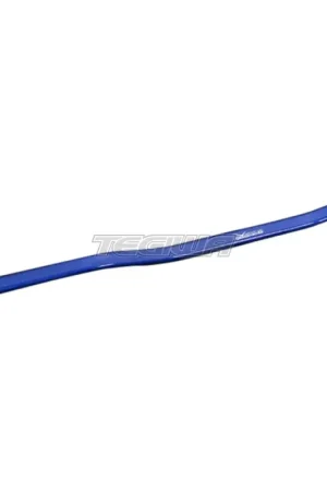 Hardrace Front Lower Brace 1Pc Hyundai Elantra 17+ No Minimum Order