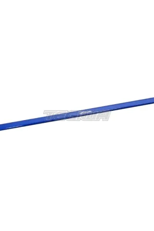 Buy Online Hardrace Front Lower Brace 1Pc Mitsubishi Eclipse Cross 17+