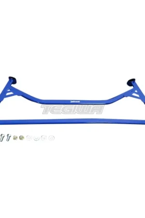 Hardrace Front Lower Brace 1Pc Lexus RX200T 16+ Exclusive Offer