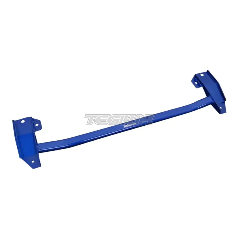 Price Cut Hardrace Front Lower Brace 1Pc Mazda CX-3 16+