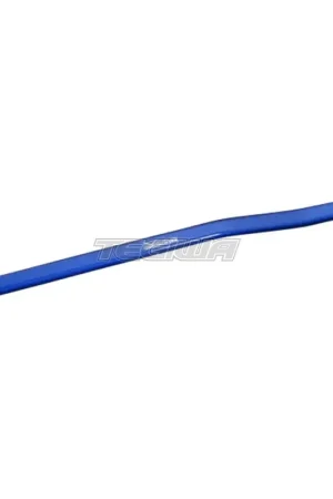 Seasonal Sale Hardrace Front Lower Brace 1Pc Toyota CH-R 17+