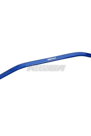 Shop Now Hardrace Front Lower Brace 1Pc Suzuki Swift 04-10
