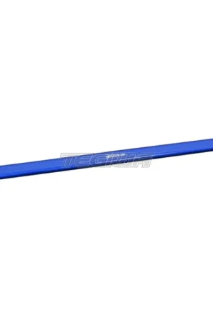 Hardrace Front Lower Brace 1Pc Toyota RAV4 13-18 Best Seller