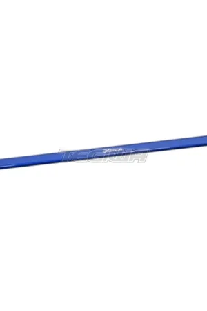 Next Day Delivery Hardrace Front Lower Brace 1Pc Toyota Prius 16+