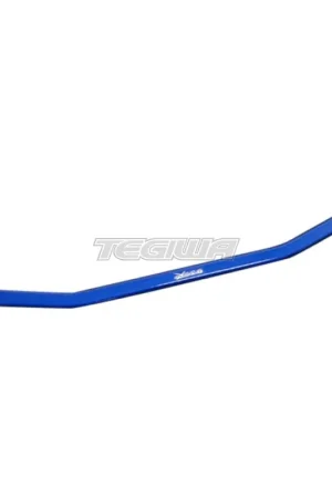 Hardrace Front Lower Brace 1Pc Suzuki Vitara 16+ Trending