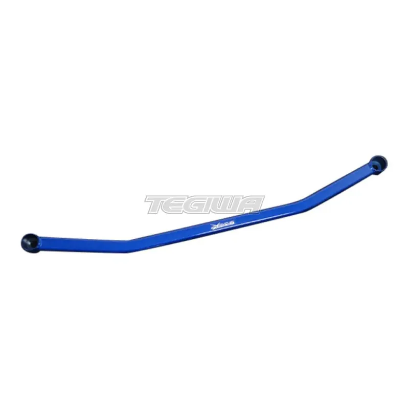 Hardrace Front Lower Brace 1Pc Suzuki Vitara 16+ Trending