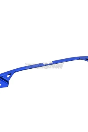 Place Order Hardrace Front Lower Brace 1Pc Set Lexus NX 21+