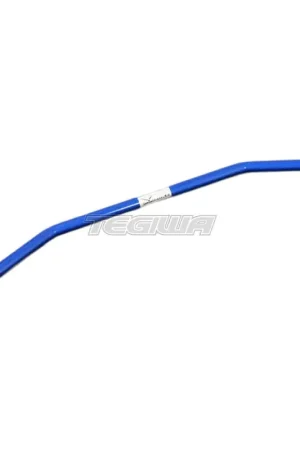 Hardrace Front Lower Brace 1Pcs Honda Fit 20+ GR Last Chance