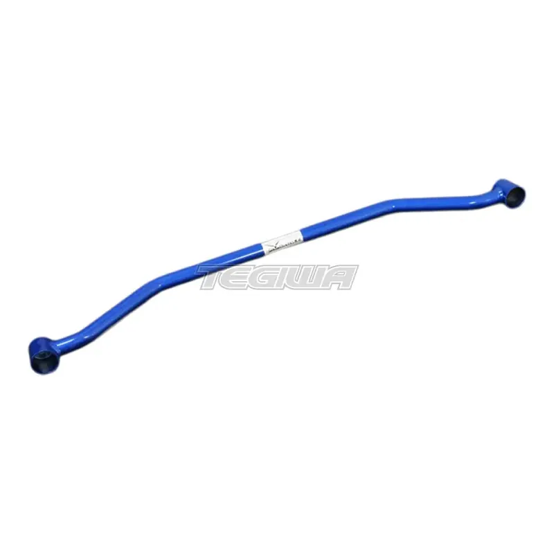 Hardrace Front Lower Brace 1Pcs Honda Fit 20+ GR Last Chance