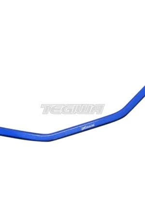 Last Chance Hardrace Front Lower Brace 1Pc Volkswagen Golf GTI Mk7