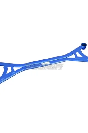 Hardrace Front Lower Brace Toyota GR Corolla 22+ No Minimum Order