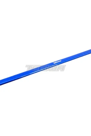 Instant Buy Hardrace Front Lower Brace 1Pcs Nissan Kicks 16+