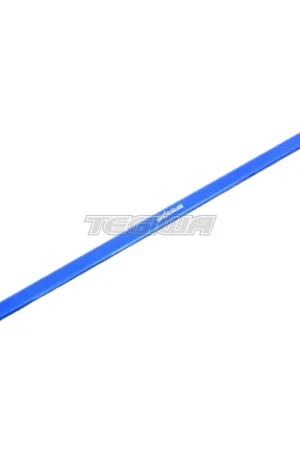 Holiday Sale Hardrace Front Lower Brace 1Pcs Toyota Camry 17+