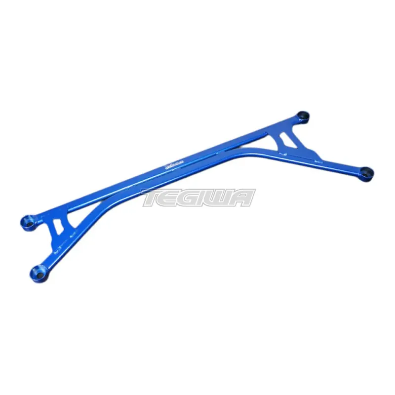 Markdown Hardrace Front Lower Brace 1Pcs Mazda Miata 15+ Mx-5 ND 15+ For MT Onl